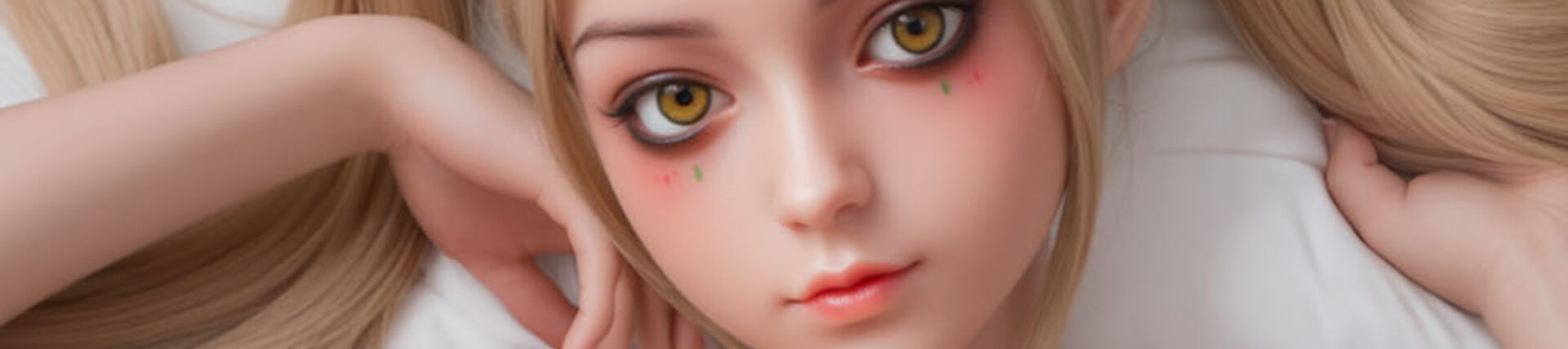 TaoDolls